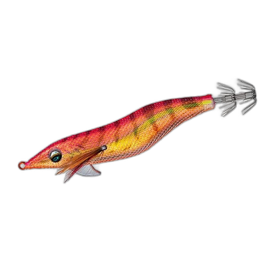 【日本直邮】Daiwa 诱饵 Emeraldas Fall LC Rattle S3.0 Keimura