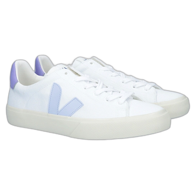 日本直邮VEJA 鞋 男女通用运动鞋 CAMPO CA CA0103500