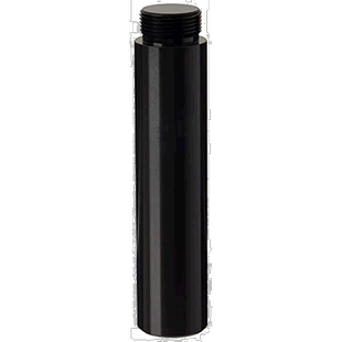 【日本直邮】shure舒尔3C数码配件麦克风/话筒延长杆A26X方便携带