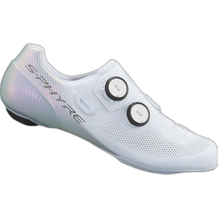 【日本直邮】Shimano禧玛诺 骑行鞋 SH-RC903 S-PHYRE
