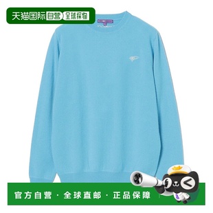 beams男女同款 0108 针织衫 646 日本直邮