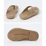 Японская прямая почтовая рассылка Повседневные сандалии Oofos для мужчин и женщин The After Run OOriginal