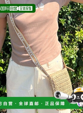 日本直邮ROXY SPOTLESS