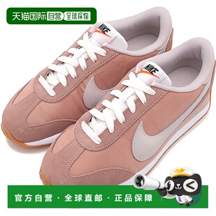 日本直邮耐克 (Nike) Pacific 女士运动鞋 [HM4771-603 FW25] W N