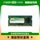 DDR3 日本直邮 广颖电通台式 1333 电脑内存卡204Pin DIMM