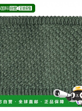 日本直邮ROXY 暴雪领脖套 袜子 [24SNERJAA04167]