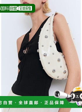 日本直邮MANGO 上衣 FORAT MA1658EW037083