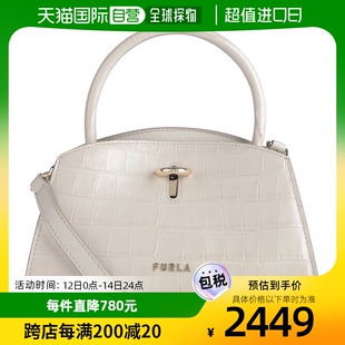 女式 WB00869 手提包 007 Genesi 日本直邮Furla 1704S BX2338