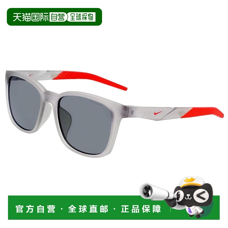 日本直邮NIKE VISION Nike Vision RADEON 3 LB P 辐射偏光镜片太