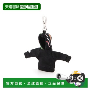 SHARK 日本直邮A 1ST APE 钥匙链 BATHING