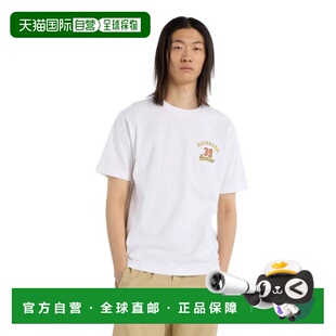 日本直邮New Balance 大谷翔平Memories短袖T恤 [mizusawa MT5173