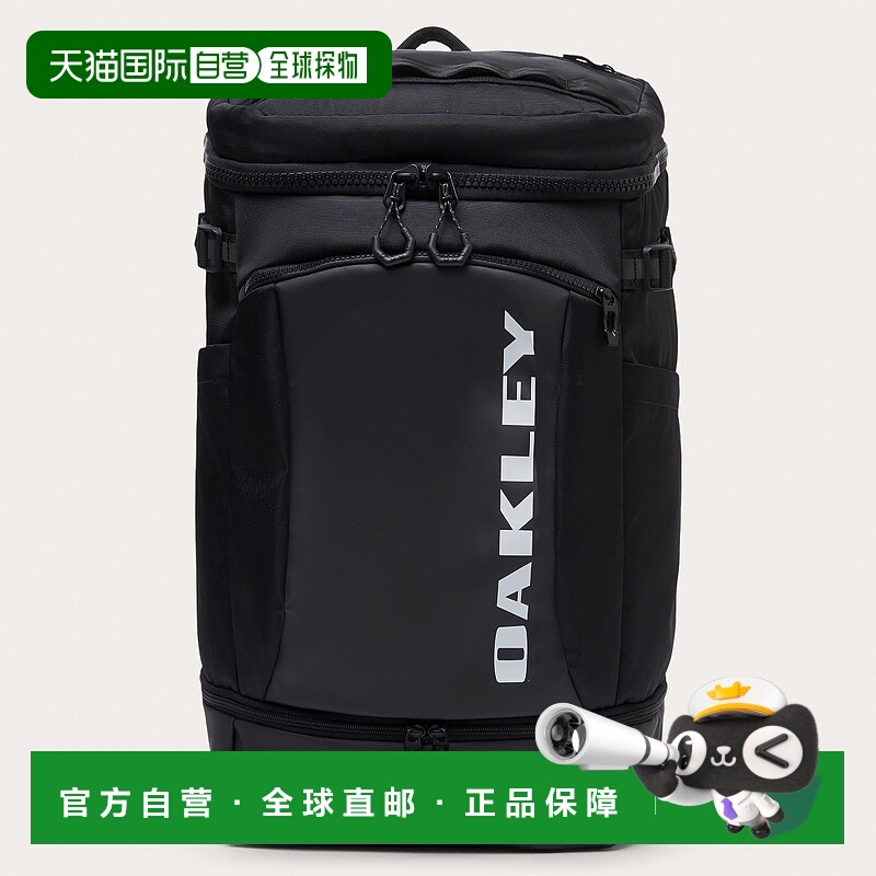 日本直邮Enhance Hybrid Backpack L 背包