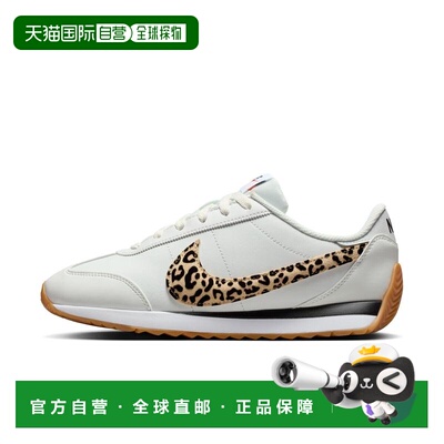 日本直邮Women's Pacific LTR SE 100SMTWHT/BLK