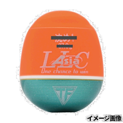 日本直邮Tsuriken 亚洲有限责任公司 No. 00