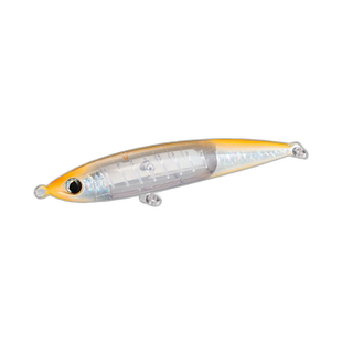 日本直邮 Shimano Osea Bespoke Heisei 190F Flash Boost XU-B19