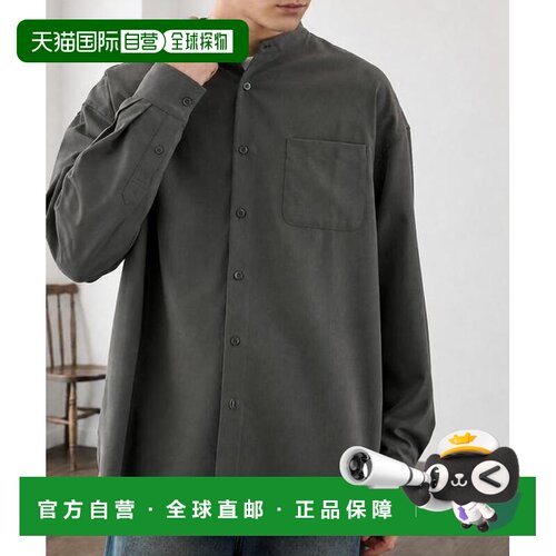 日本直邮MONO-MART EASY COMFORT系列 聚酯纤维 速支付后1h可退