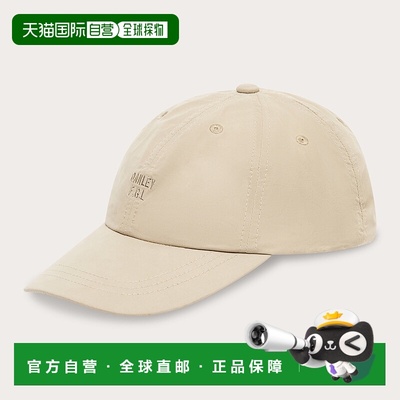 日本直邮FGL 帽子 Fa 24.0 帽子户外欧克利