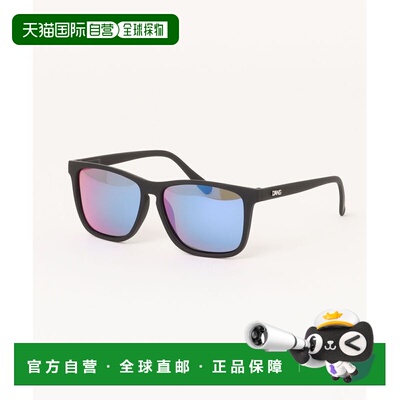 日本直邮DANG SHADES 男女同款 RECOIL偏光太阳镜【付后1h可退】