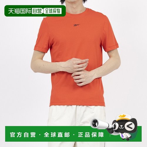 【日本直邮】Reebok　女士　其他运动服饰