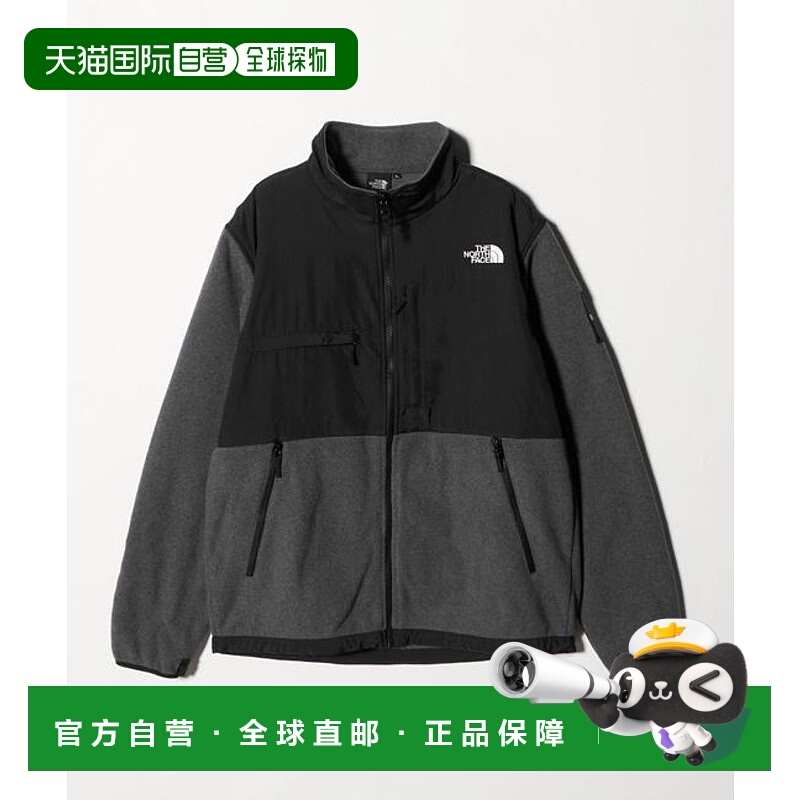 1h可退 日本直邮green label relaxing  THE NORTH FACE  戴纳利