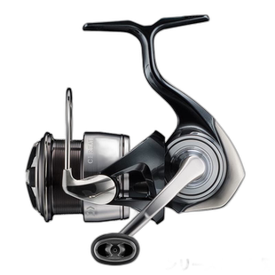 日本直邮Daiwa 纺车型渔轮 Celete FC LT2500S-XH 2024年款 纺车
