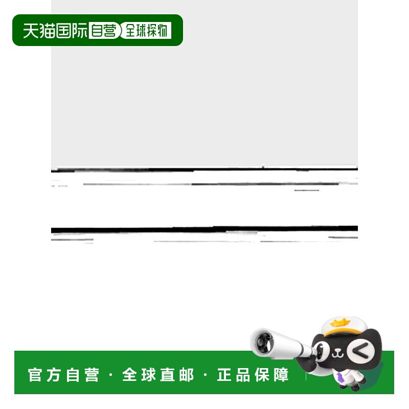 日本直邮Nike Air Max 90 舒适百搭 低帮 休闲跑步鞋 女款 白粉色