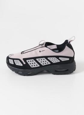日本直邮耐克 NIKE 女士 空气大SNDR运动鞋 CU261102210285厚底