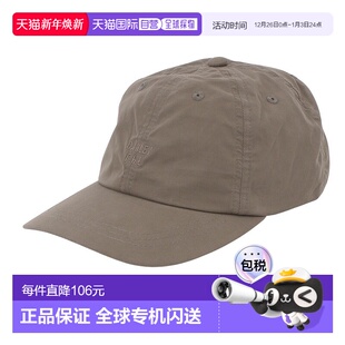 FGL 女装 帽子 FOS901828 日潮跑腿Oakley欧克利 24.0 男装