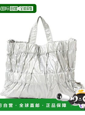 1h可退 日本直邮Ray BEAMS ACOC / Tiered Cross Bag