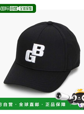 日本直邮BRIEFING BG 男士 INITIAL