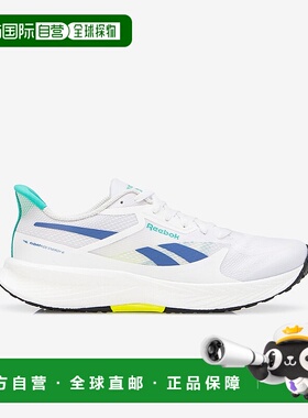 日本直邮 FLOATRIDE 能量6运动鞋跑鞋跑步鞋锐步