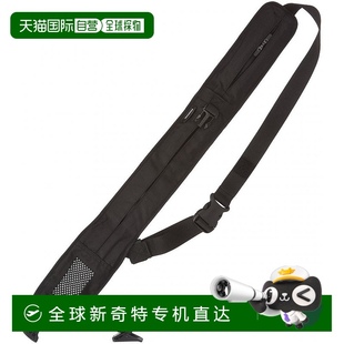Panasonic松下可穿戴式 相机多皮带VW MBA100