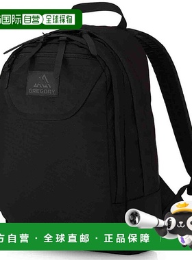 日本直邮Gregory Ditch Day 23升男女通用背包日用背包休闲背包GR