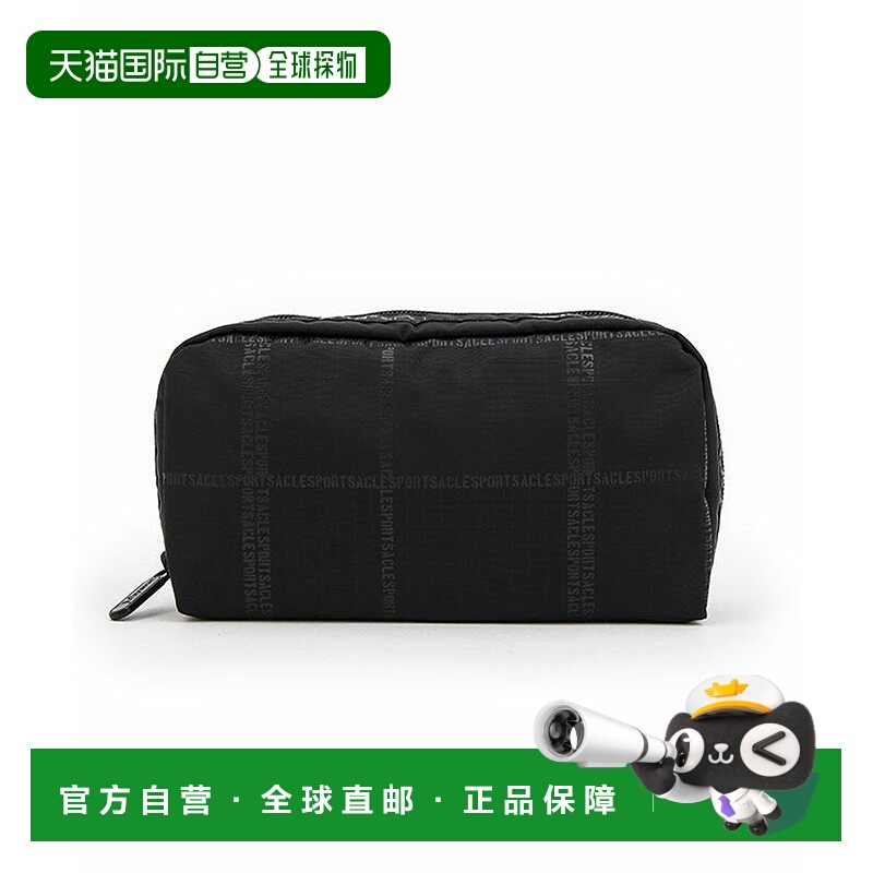 日本直邮LeSportsac 便携袋 6511HC15 [XXXX]