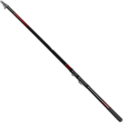 日本直邮宇崎日清 Isopole PROSTAGE SPEED ISO α No. 1 450