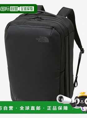 日本直邮THE NORTH FACE 双肩包Basalt Weekender NM82391