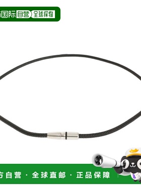 日本直邮PHITEN 磁気チタンネックレス BULLET BK50 机能配件[021