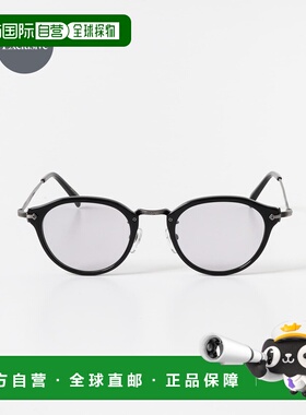 1h可退 日本直邮KANEKO OPTICAL 金子眼镜 KANEKO OPTICAL×URBAN