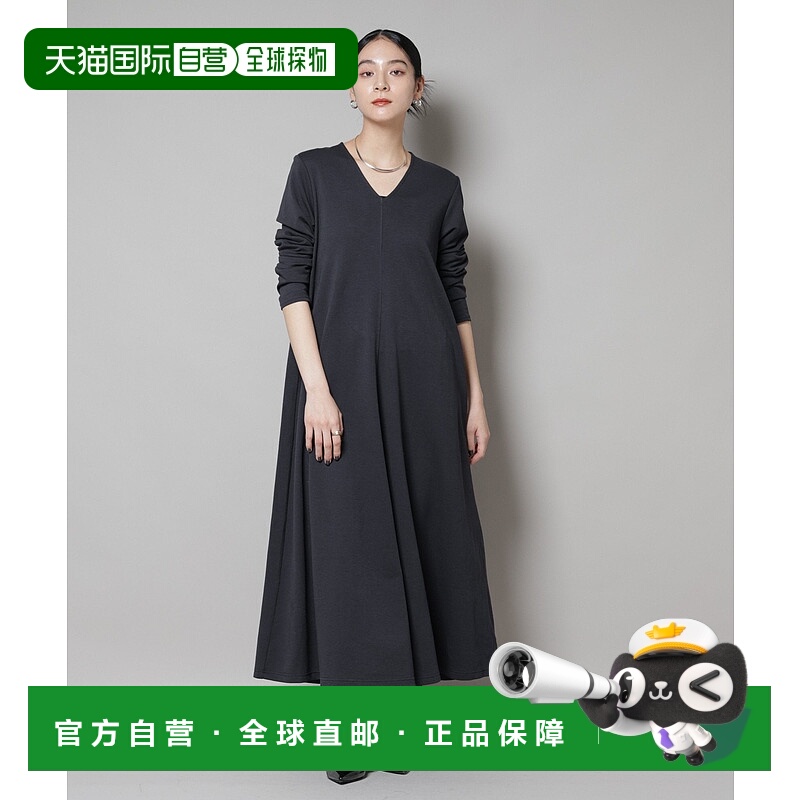 日本直邮NANO universe