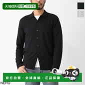 男士 衬衫 长袖 810157 日本直邮ZANONE z0015 针织衫 zr274