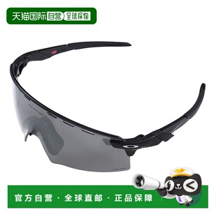 太阳镜 女式 ENCODER STRIKE 日潮跑腿Oakley欧克利 VENTED 男式