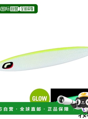 日本直邮Shimano Jig Ocea Stinger Butterfly Sardine Weber 500