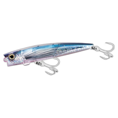 日本直邮Shimano Lure Osea Bubble Dip 180F Flash Boost 004 A