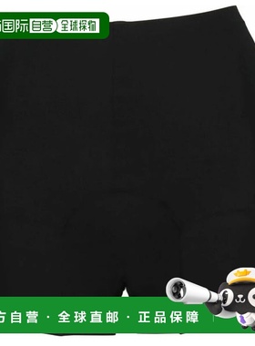 日本直邮匡威短裤 LIMITATIONS CB351952-1900R