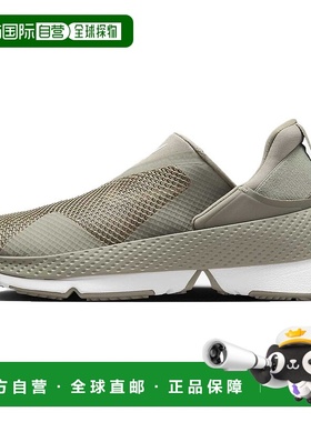 日本直邮Nike Go FlyEase 穿脱方便舒适百搭 防滑耐磨透气 低帮