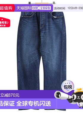 日本直邮REMI RELIEF：13oz 1954XX DENIM PT：RN29373052[STD]