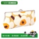 Unikko 日本直邮Marimekko Mini Silm？lasikukkaroMini