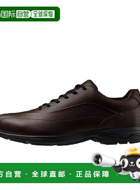 日本直邮MIZUNO-Mizuno LD40 VII SW B1GC240358男士步行鞋运动鞋