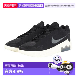 日本直邮Nike 巴什勒布朗见证者 9 EP 男子篮球鞋