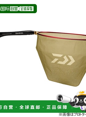 日本直邮Daiwa Ayu Damo SF Competition SP3910 Quick Attack Go